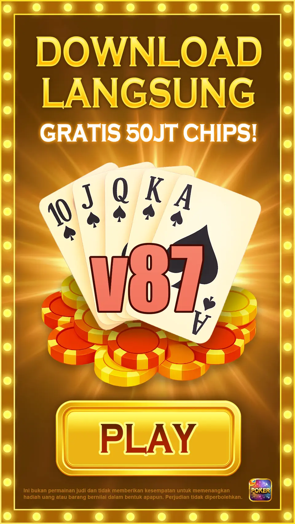 v87 APK